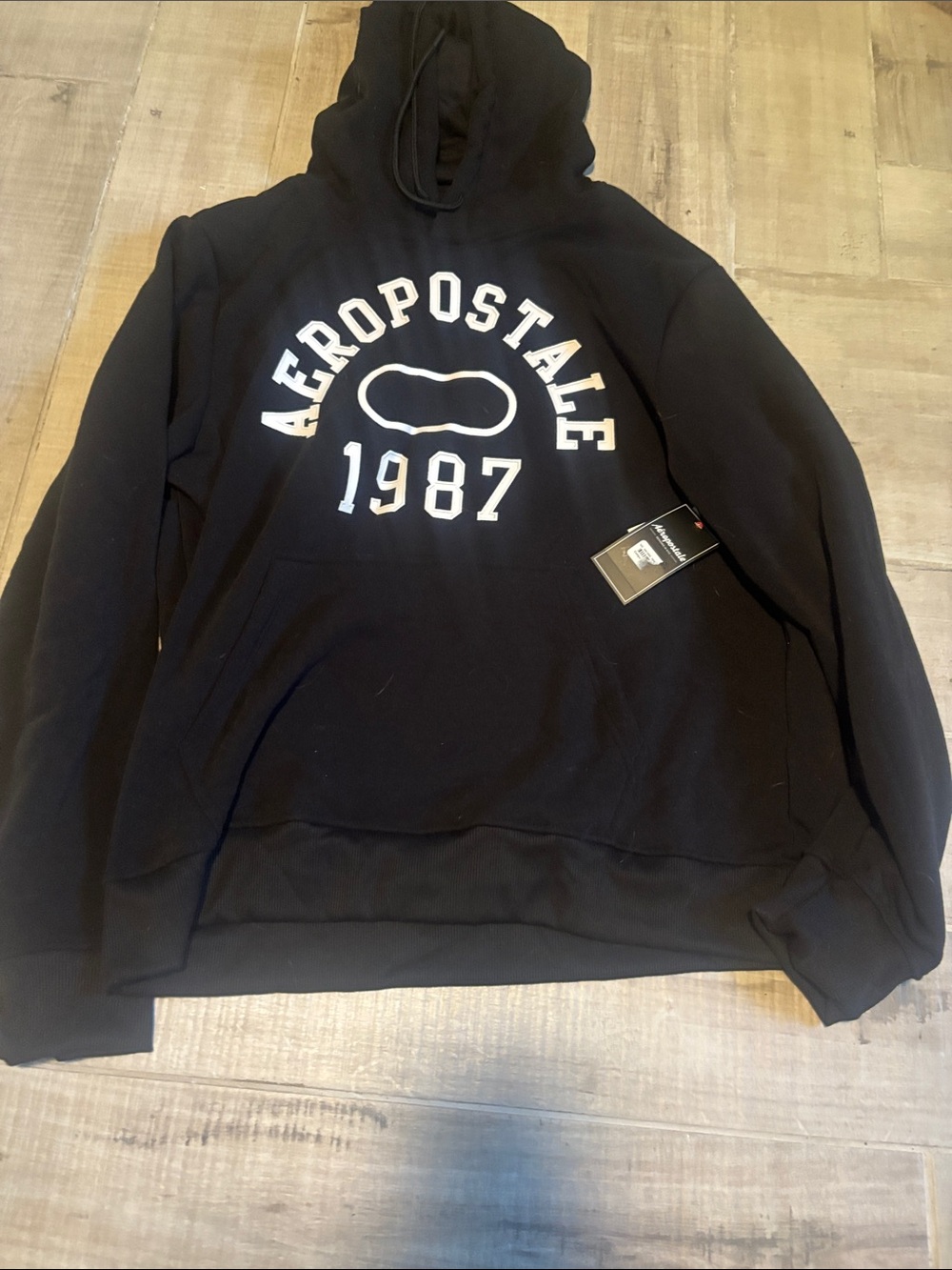 Men Sweater Subcategory Identification - Picture 4 of 8